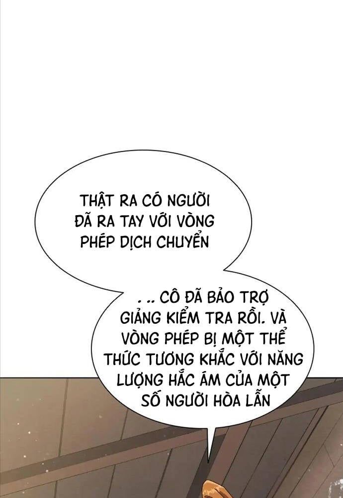 đọc truyện Tử Linh Sư Thiên Tài Của Học Viện Chương 18 ảnh 88 tại Thiên Thai Truyện