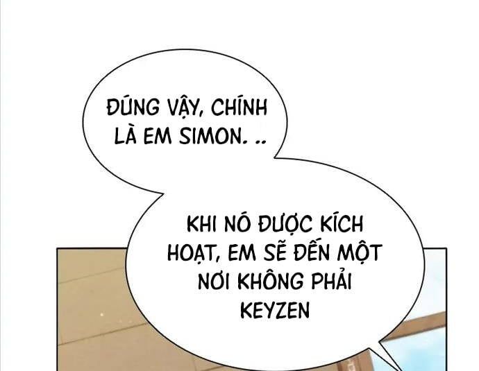 đọc truyện Tử Linh Sư Thiên Tài Của Học Viện Chương 18 ảnh 90 tại Thiên Thai Truyện