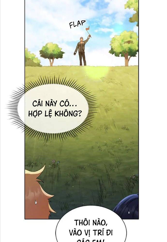 đọc truyện Tử Linh Sư Thiên Tài Của Học Viện Chương 18 ảnh 10 tại Thiên Thai Truyện