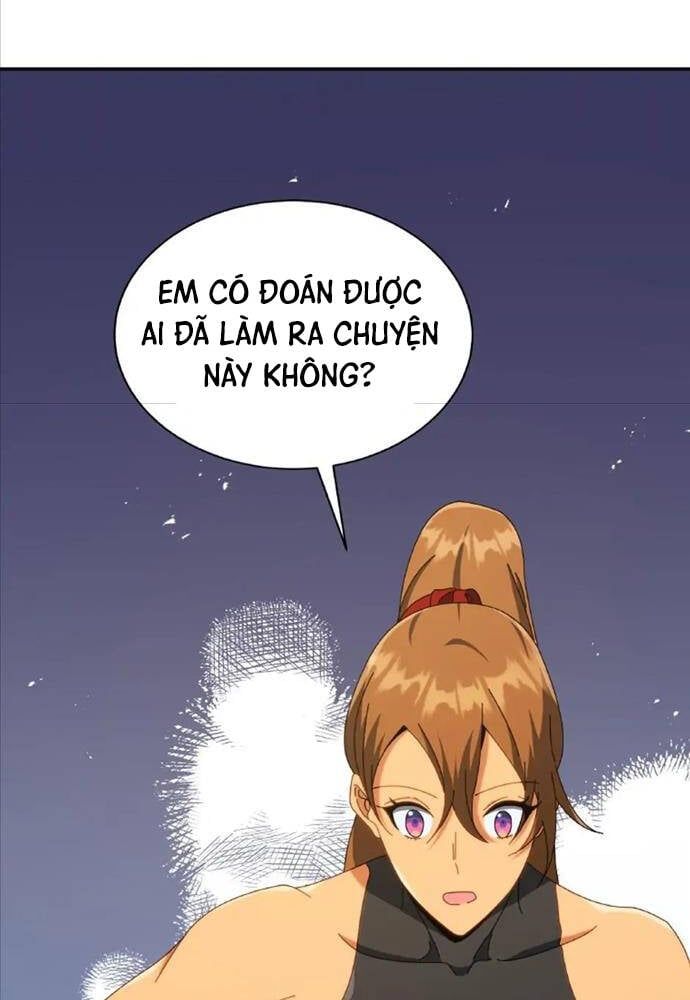 đọc truyện Tử Linh Sư Thiên Tài Của Học Viện Chương 18 ảnh 92 tại Thiên Thai Truyện