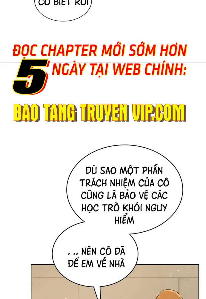 đọc truyện Tử Linh Sư Thiên Tài Của Học Viện Chương 18 ảnh 95 tại Thiên Thai Truyện