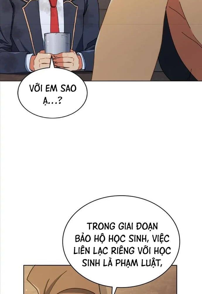 đọc truyện Tử Linh Sư Thiên Tài Của Học Viện Chương 18 ảnh 98 tại Thiên Thai Truyện