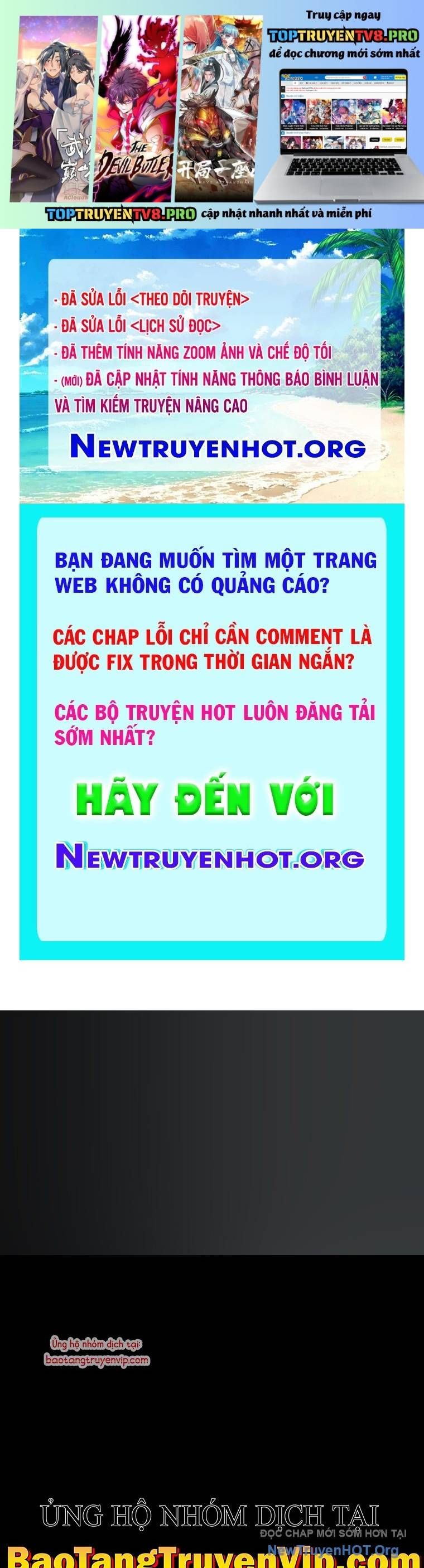 đọc truyện Tử Linh Sư Thiên Tài Của Học Viện Chương 180 ảnh 3 tại Thiên Thai Truyện