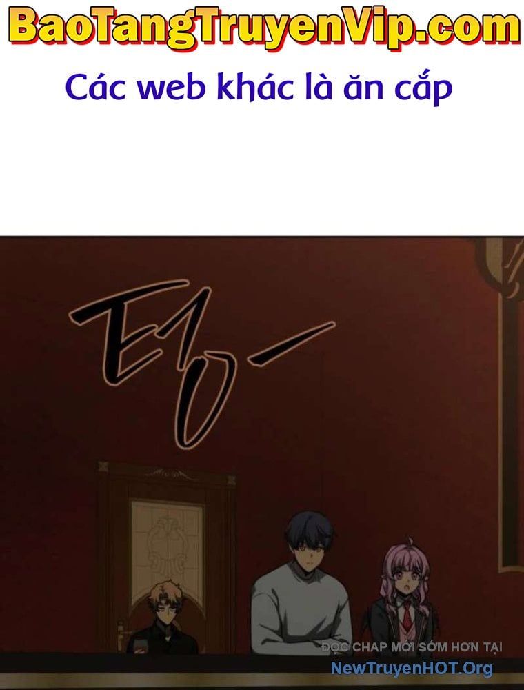 đọc truyện Tử Linh Sư Thiên Tài Của Học Viện Chương 180 ảnh 12 tại Thiên Thai Truyện