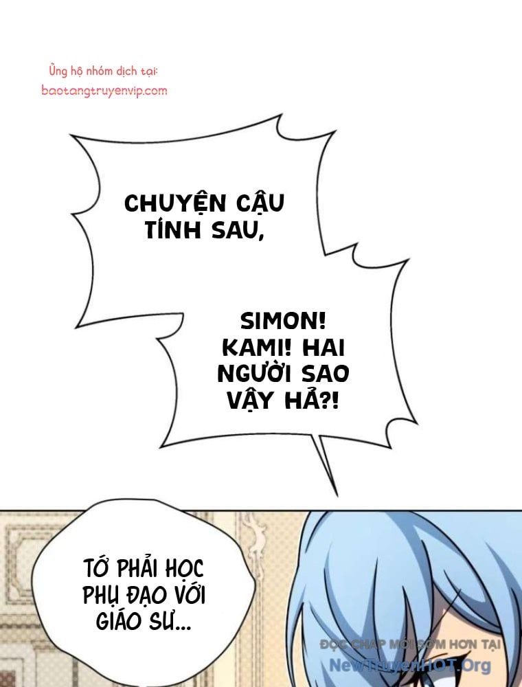 đọc truyện Tử Linh Sư Thiên Tài Của Học Viện Chương 180 ảnh 102 tại Thiên Thai Truyện