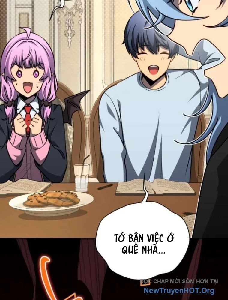 đọc truyện Tử Linh Sư Thiên Tài Của Học Viện Chương 180 ảnh 103 tại Thiên Thai Truyện