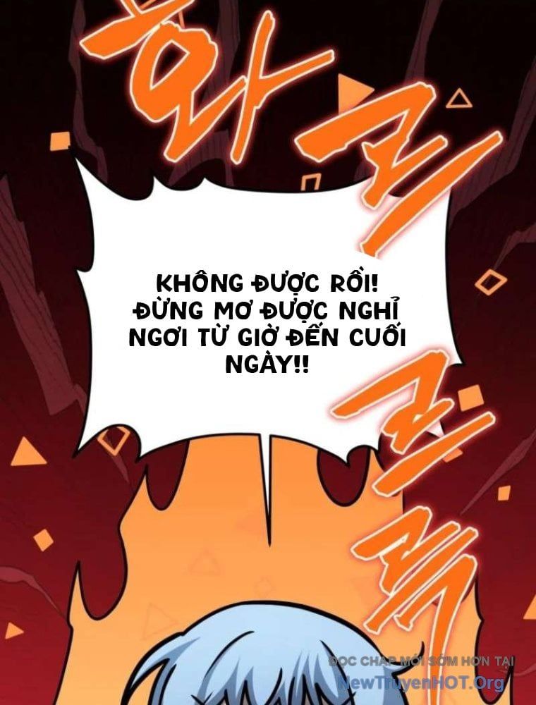 đọc truyện Tử Linh Sư Thiên Tài Của Học Viện Chương 180 ảnh 104 tại Thiên Thai Truyện