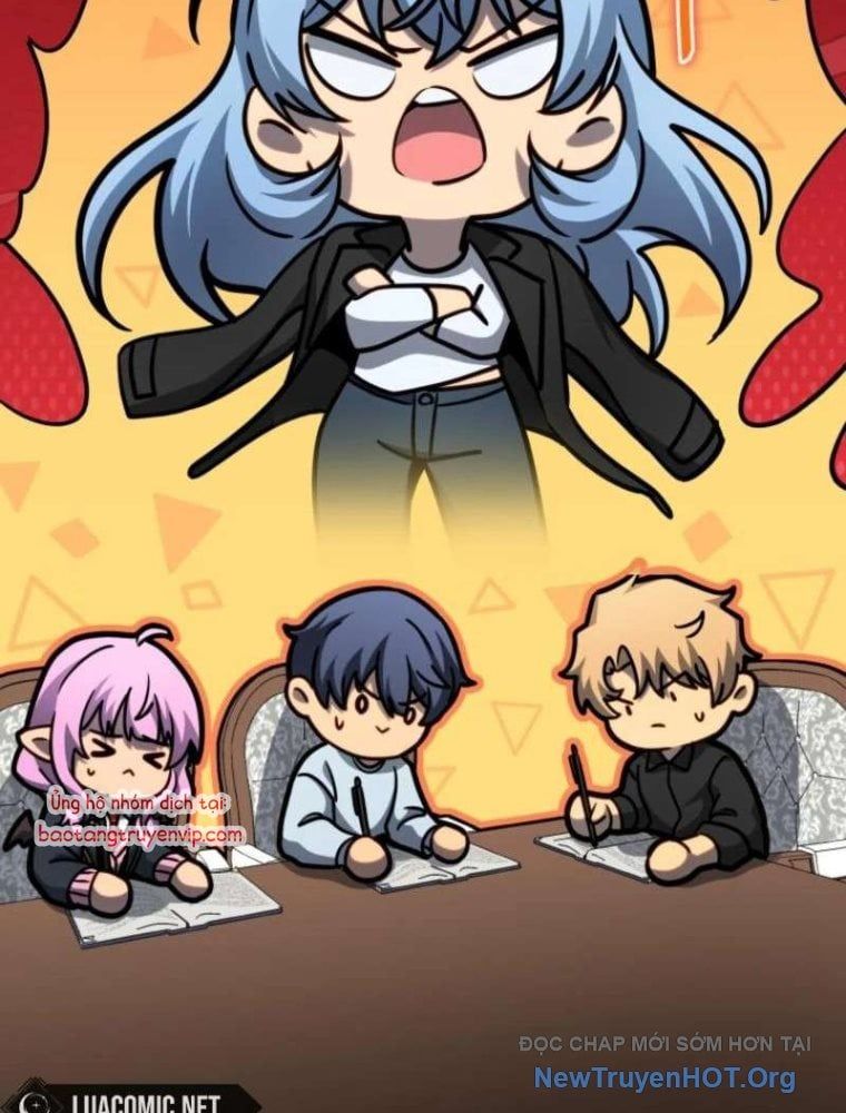 đọc truyện Tử Linh Sư Thiên Tài Của Học Viện Chương 180 ảnh 105 tại Thiên Thai Truyện