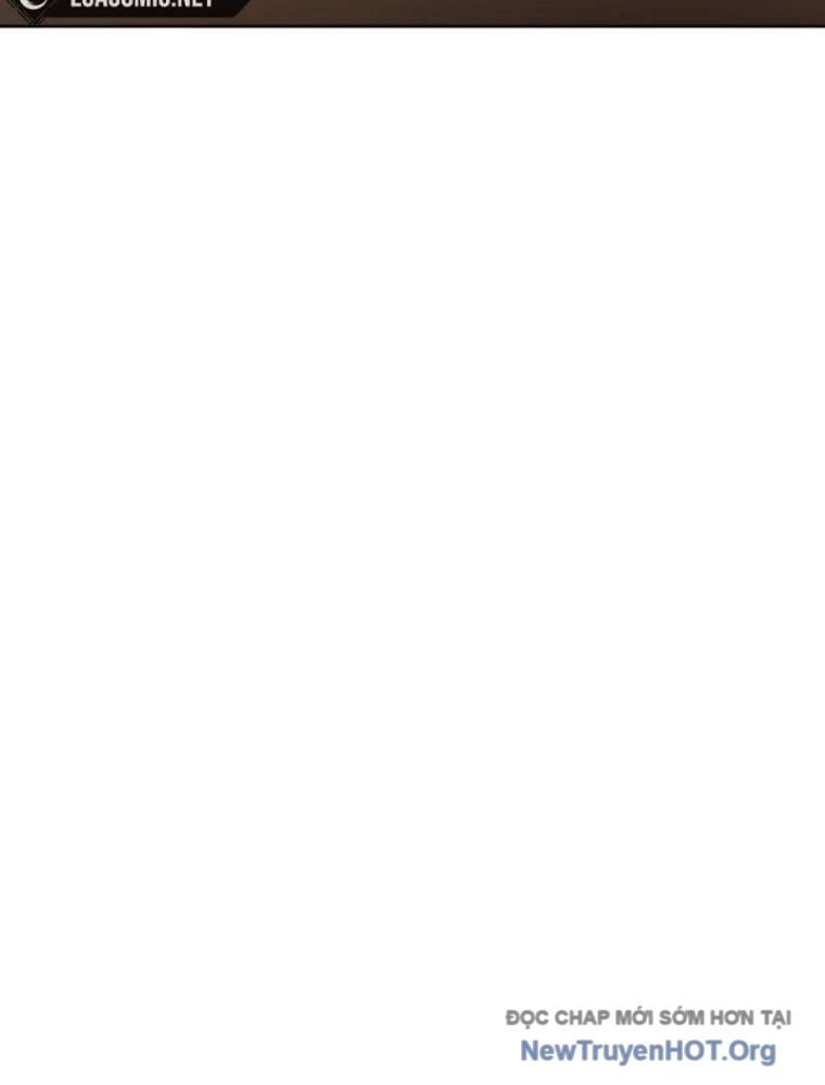 đọc truyện Tử Linh Sư Thiên Tài Của Học Viện Chương 180 ảnh 106 tại Thiên Thai Truyện