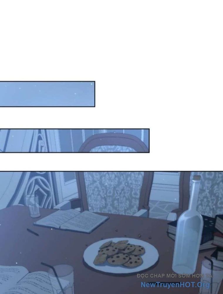 đọc truyện Tử Linh Sư Thiên Tài Của Học Viện Chương 180 ảnh 107 tại Thiên Thai Truyện