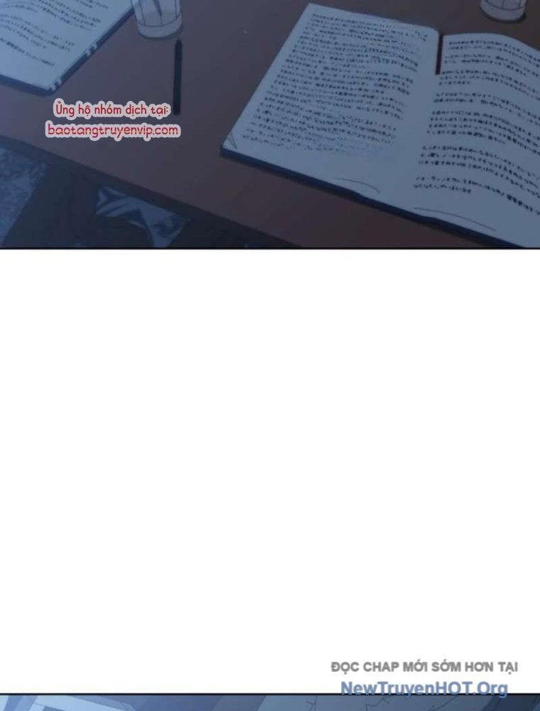 đọc truyện Tử Linh Sư Thiên Tài Của Học Viện Chương 180 ảnh 108 tại Thiên Thai Truyện