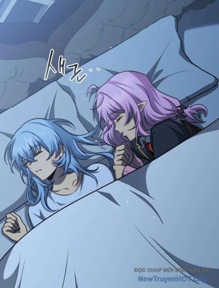 đọc truyện Tử Linh Sư Thiên Tài Của Học Viện Chương 180 ảnh 109 tại Thiên Thai Truyện