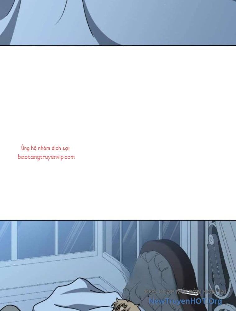 đọc truyện Tử Linh Sư Thiên Tài Của Học Viện Chương 180 ảnh 110 tại Thiên Thai Truyện