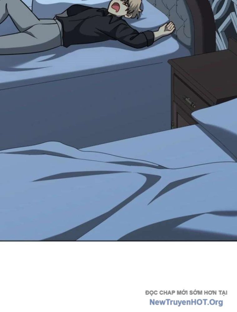 đọc truyện Tử Linh Sư Thiên Tài Của Học Viện Chương 180 ảnh 111 tại Thiên Thai Truyện