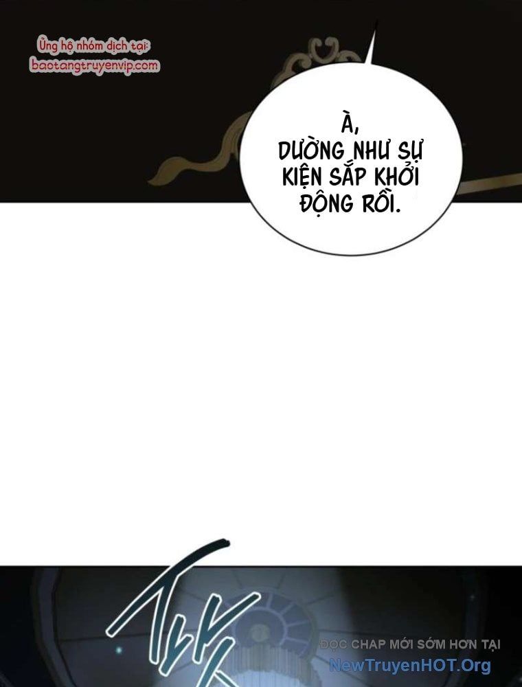 đọc truyện Tử Linh Sư Thiên Tài Của Học Viện Chương 180 ảnh 13 tại Thiên Thai Truyện