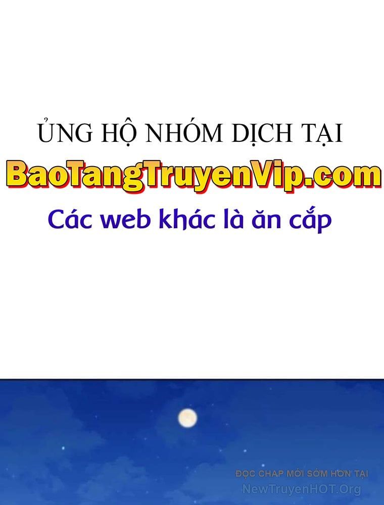 đọc truyện Tử Linh Sư Thiên Tài Của Học Viện Chương 180 ảnh 112 tại Thiên Thai Truyện