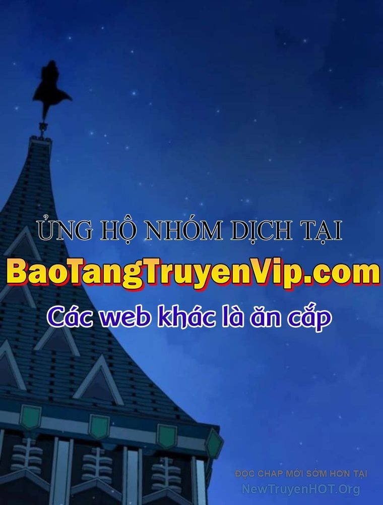 đọc truyện Tử Linh Sư Thiên Tài Của Học Viện Chương 180 ảnh 114 tại Thiên Thai Truyện