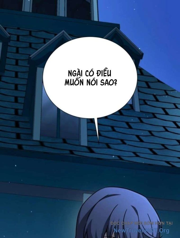 đọc truyện Tử Linh Sư Thiên Tài Của Học Viện Chương 180 ảnh 115 tại Thiên Thai Truyện