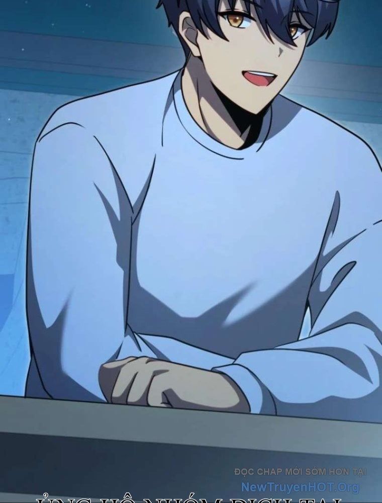 đọc truyện Tử Linh Sư Thiên Tài Của Học Viện Chương 180 ảnh 116 tại Thiên Thai Truyện