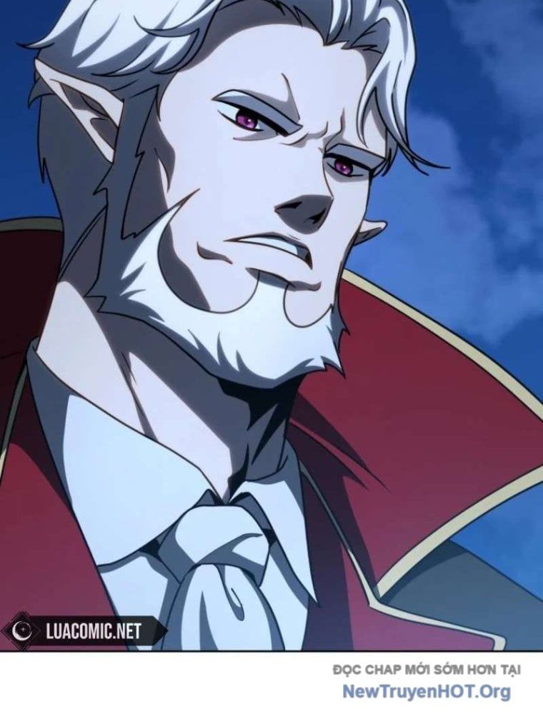 đọc truyện Tử Linh Sư Thiên Tài Của Học Viện Chương 180 ảnh 118 tại Thiên Thai Truyện