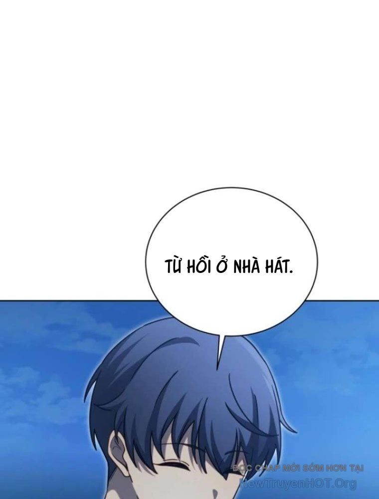 đọc truyện Tử Linh Sư Thiên Tài Của Học Viện Chương 180 ảnh 119 tại Thiên Thai Truyện