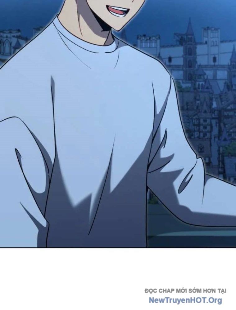 đọc truyện Tử Linh Sư Thiên Tài Của Học Viện Chương 180 ảnh 120 tại Thiên Thai Truyện