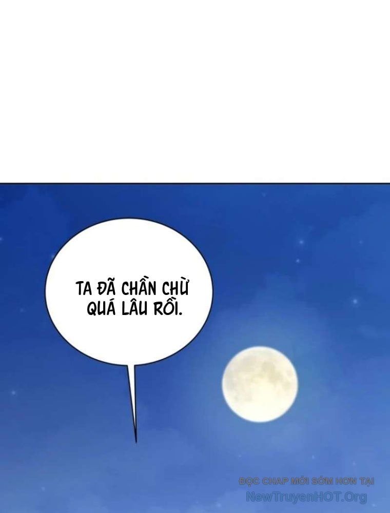 đọc truyện Tử Linh Sư Thiên Tài Của Học Viện Chương 180 ảnh 121 tại Thiên Thai Truyện