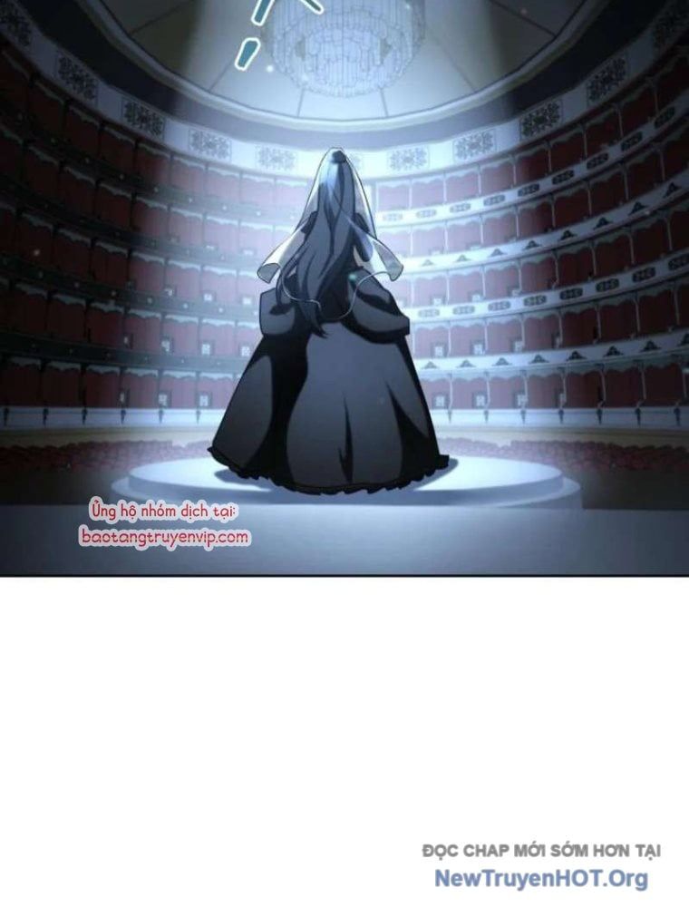 đọc truyện Tử Linh Sư Thiên Tài Của Học Viện Chương 180 ảnh 14 tại Thiên Thai Truyện