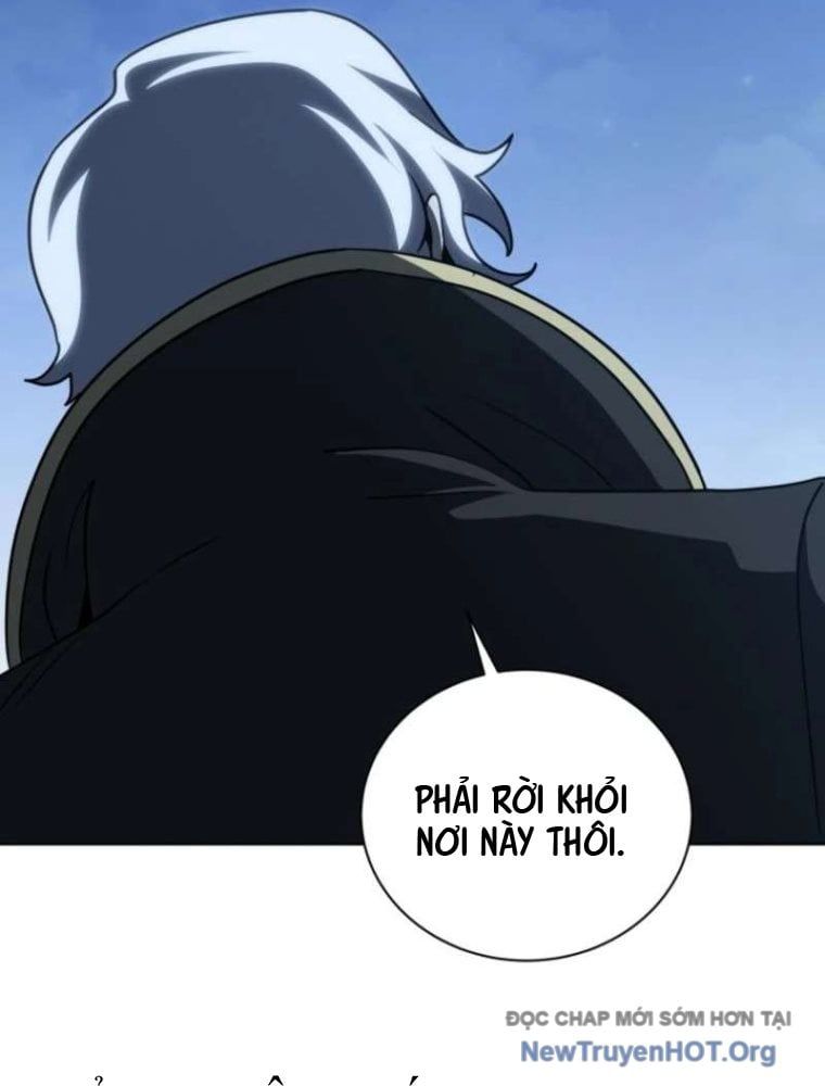 đọc truyện Tử Linh Sư Thiên Tài Của Học Viện Chương 180 ảnh 122 tại Thiên Thai Truyện