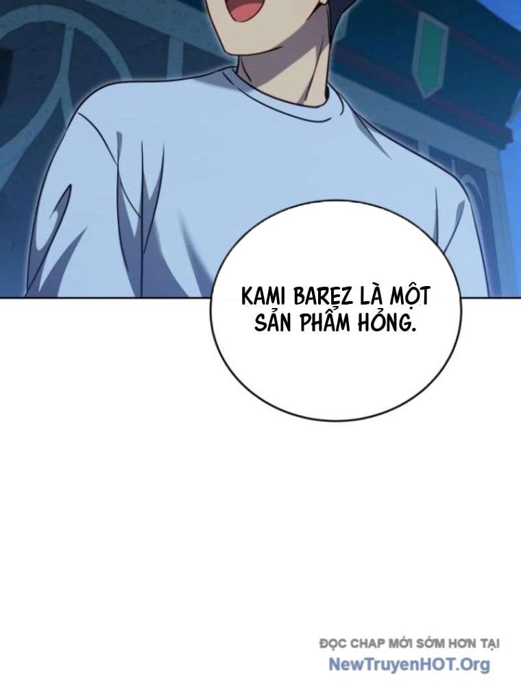 đọc truyện Tử Linh Sư Thiên Tài Của Học Viện Chương 180 ảnh 124 tại Thiên Thai Truyện