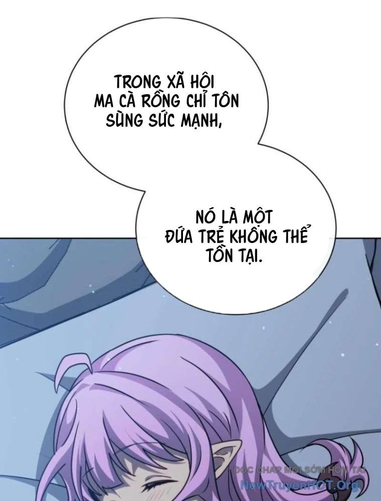 đọc truyện Tử Linh Sư Thiên Tài Của Học Viện Chương 180 ảnh 125 tại Thiên Thai Truyện