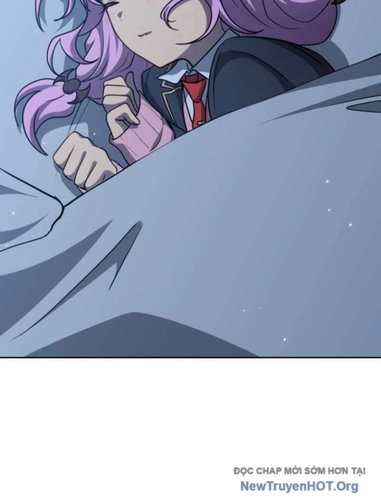 đọc truyện Tử Linh Sư Thiên Tài Của Học Viện Chương 180 ảnh 126 tại Thiên Thai Truyện