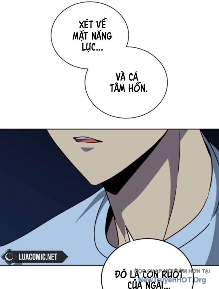 đọc truyện Tử Linh Sư Thiên Tài Của Học Viện Chương 180 ảnh 127 tại Thiên Thai Truyện