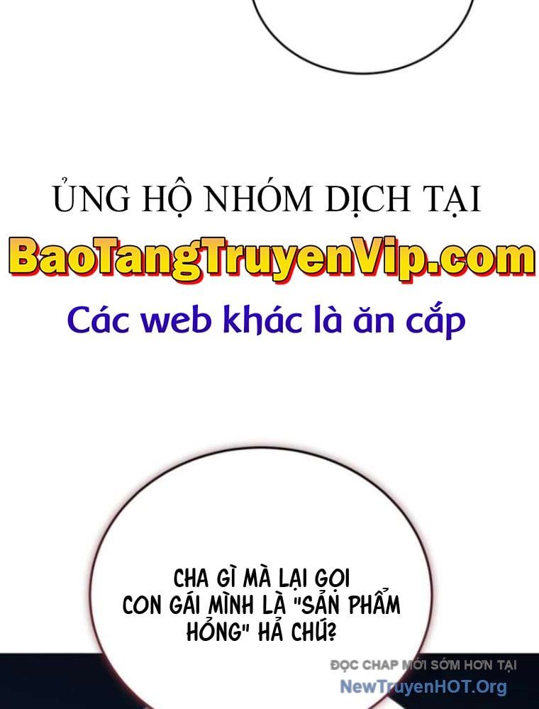 đọc truyện Tử Linh Sư Thiên Tài Của Học Viện Chương 180 ảnh 128 tại Thiên Thai Truyện