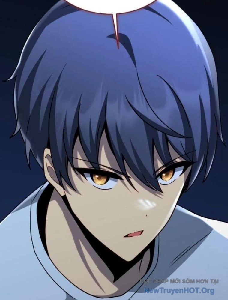 đọc truyện Tử Linh Sư Thiên Tài Của Học Viện Chương 180 ảnh 129 tại Thiên Thai Truyện