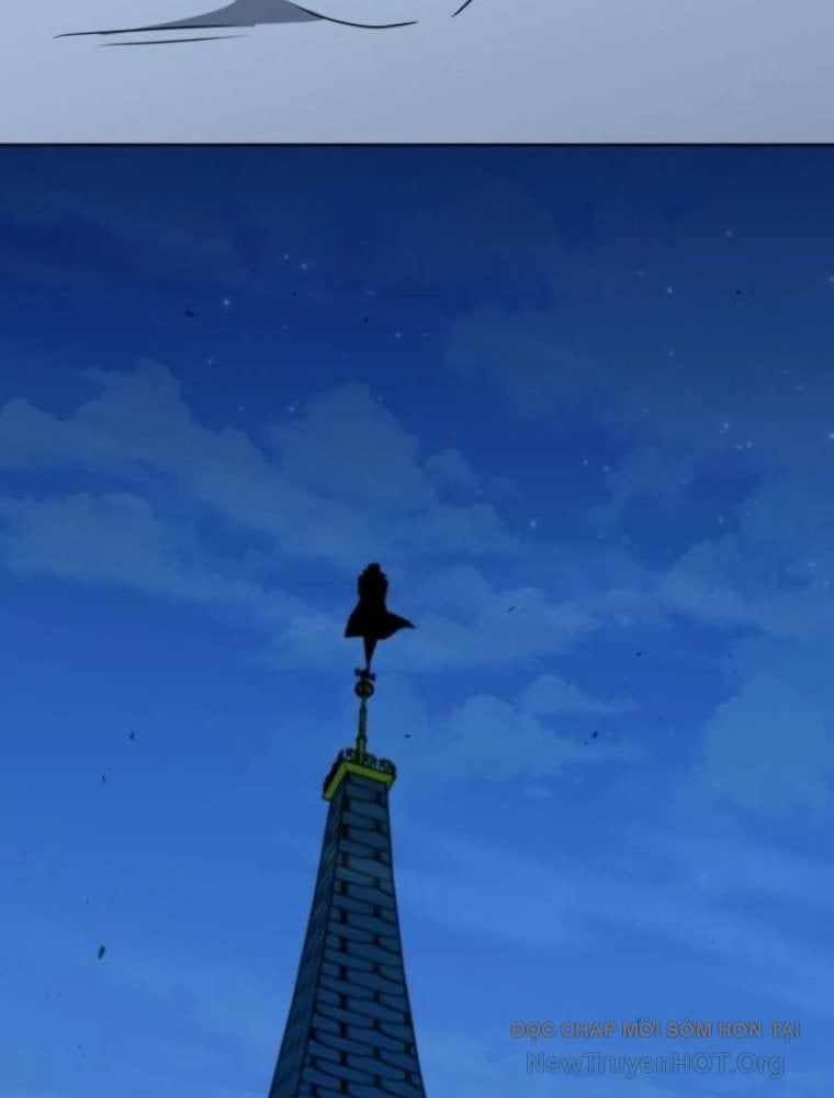 đọc truyện Tử Linh Sư Thiên Tài Của Học Viện Chương 180 ảnh 130 tại Thiên Thai Truyện