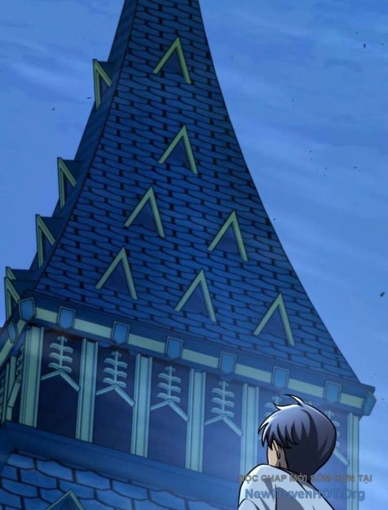 đọc truyện Tử Linh Sư Thiên Tài Của Học Viện Chương 180 ảnh 131 tại Thiên Thai Truyện