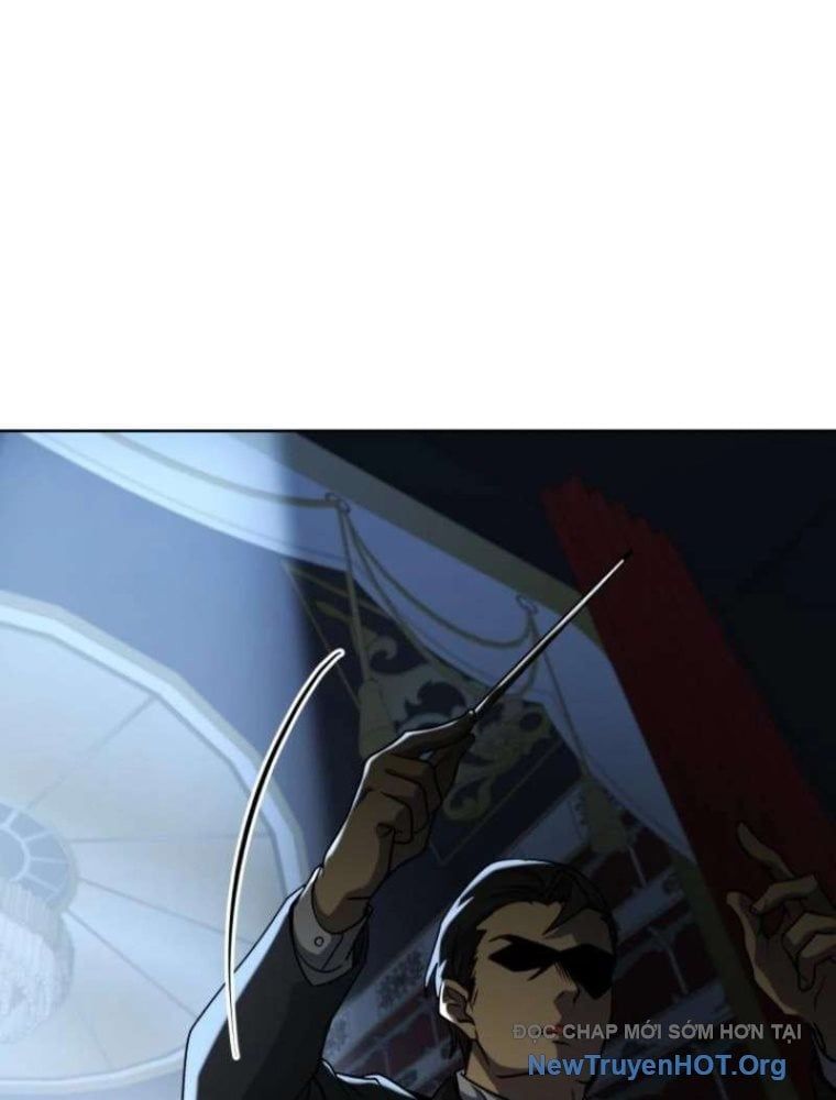 đọc truyện Tử Linh Sư Thiên Tài Của Học Viện Chương 180 ảnh 15 tại Thiên Thai Truyện