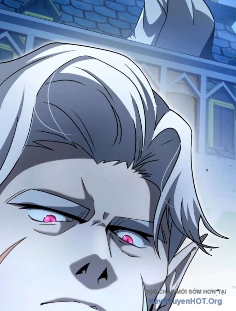 đọc truyện Tử Linh Sư Thiên Tài Của Học Viện Chương 180 ảnh 132 tại Thiên Thai Truyện