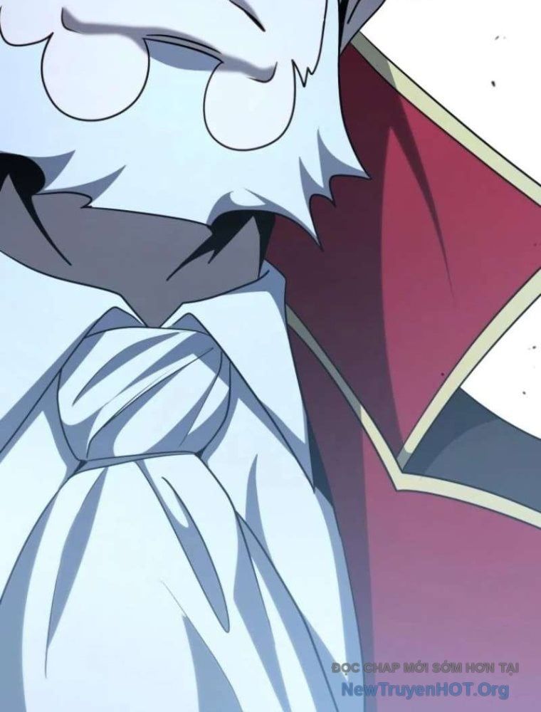 đọc truyện Tử Linh Sư Thiên Tài Của Học Viện Chương 180 ảnh 133 tại Thiên Thai Truyện