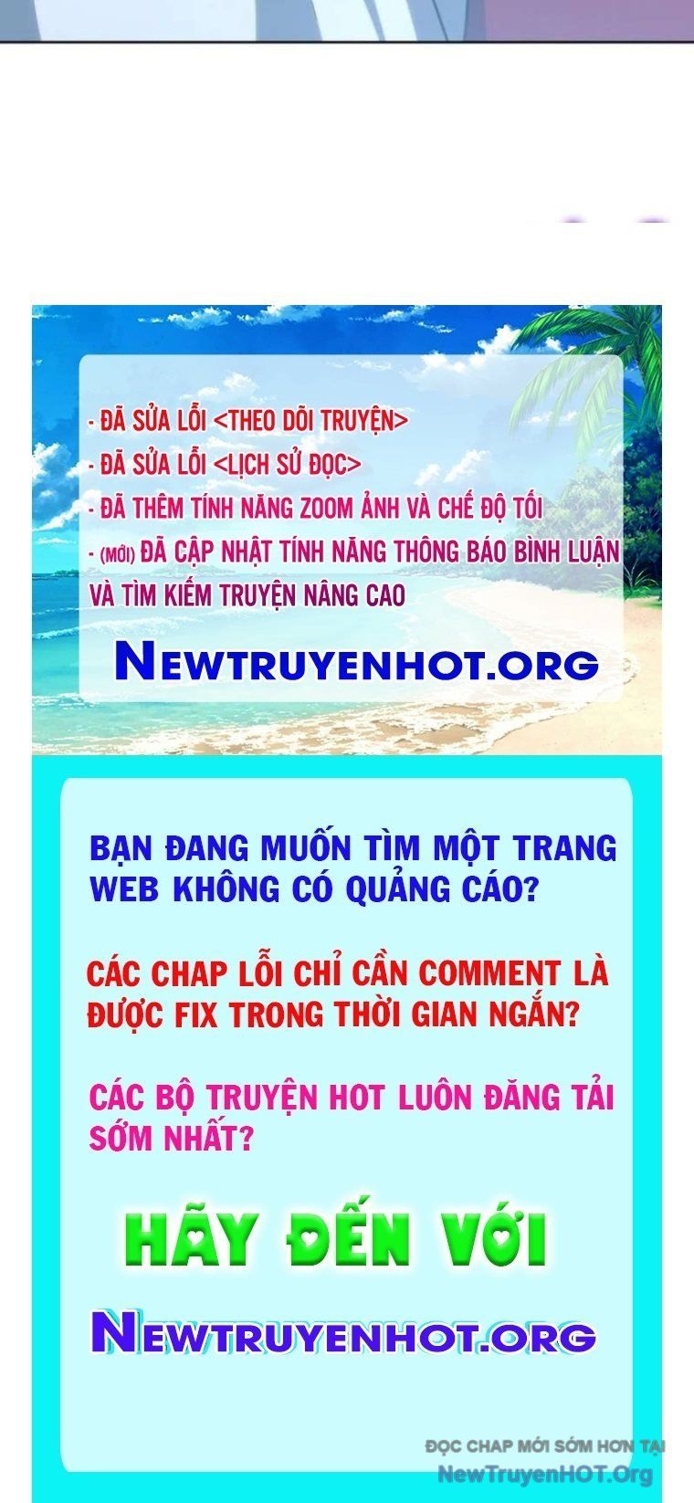 đọc truyện Tử Linh Sư Thiên Tài Của Học Viện Chương 180 ảnh 134 tại Thiên Thai Truyện