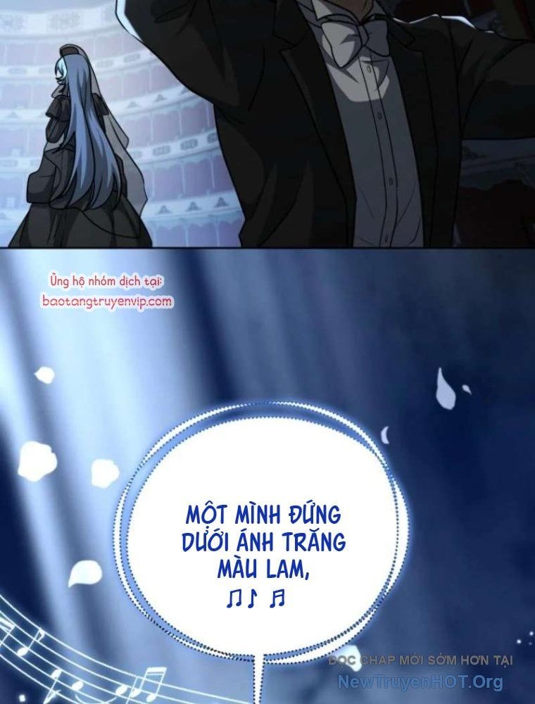 đọc truyện Tử Linh Sư Thiên Tài Của Học Viện Chương 180 ảnh 16 tại Thiên Thai Truyện