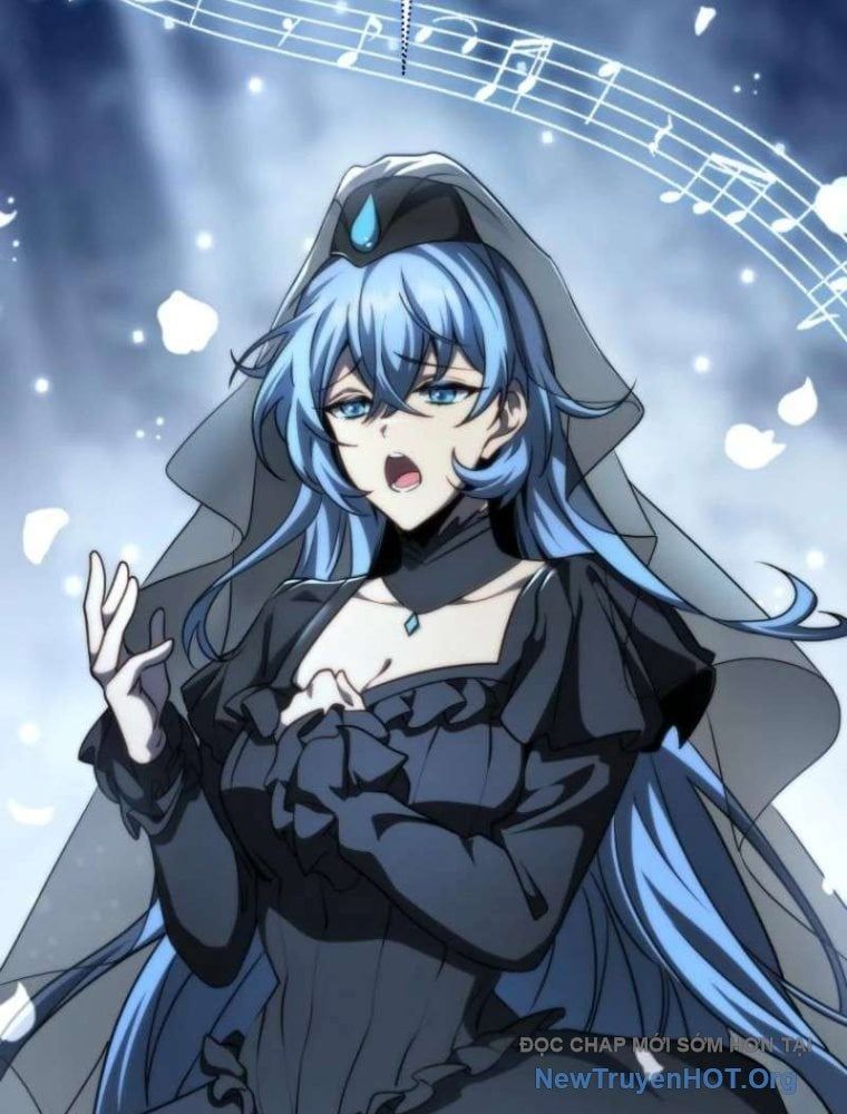 đọc truyện Tử Linh Sư Thiên Tài Của Học Viện Chương 180 ảnh 17 tại Thiên Thai Truyện