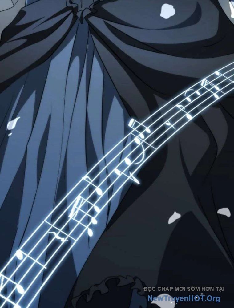 đọc truyện Tử Linh Sư Thiên Tài Của Học Viện Chương 180 ảnh 18 tại Thiên Thai Truyện