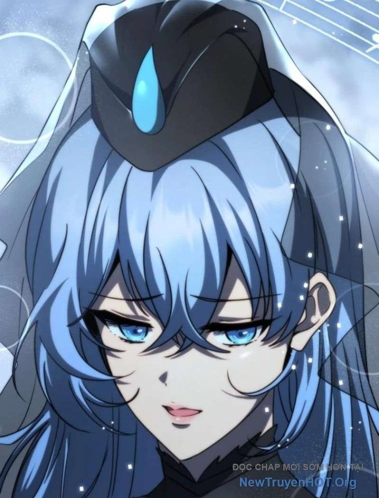 đọc truyện Tử Linh Sư Thiên Tài Của Học Viện Chương 180 ảnh 20 tại Thiên Thai Truyện