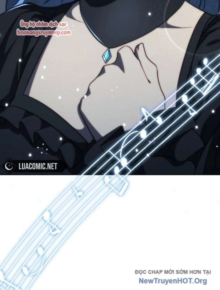 đọc truyện Tử Linh Sư Thiên Tài Của Học Viện Chương 180 ảnh 21 tại Thiên Thai Truyện