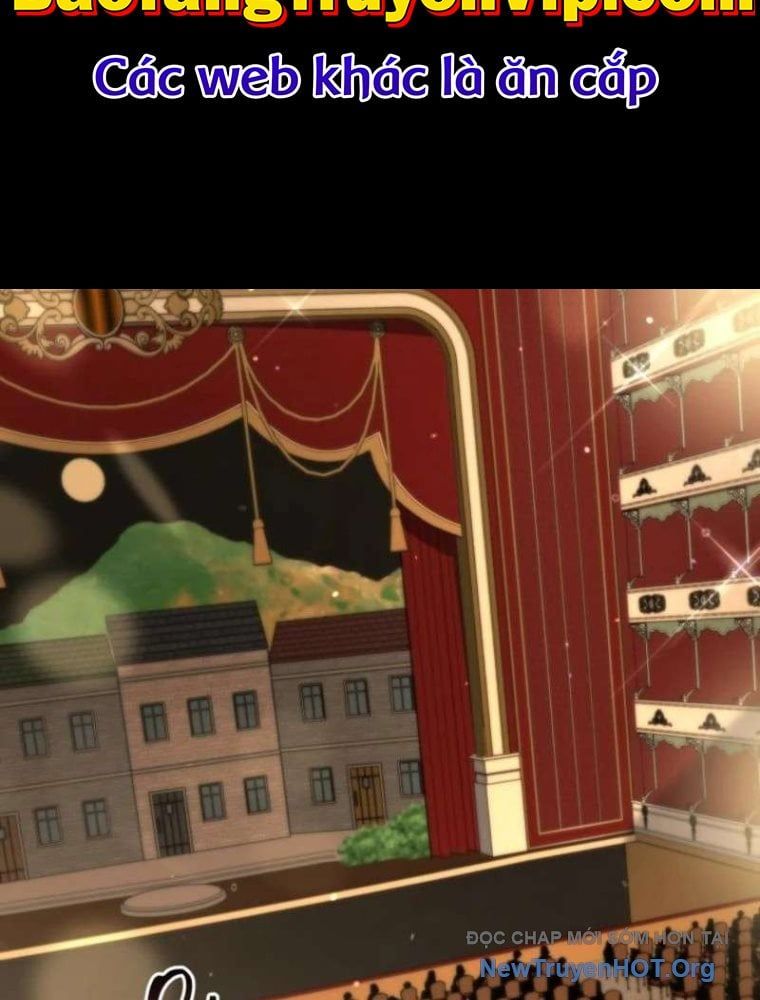 đọc truyện Tử Linh Sư Thiên Tài Của Học Viện Chương 180 ảnh 4 tại Thiên Thai Truyện