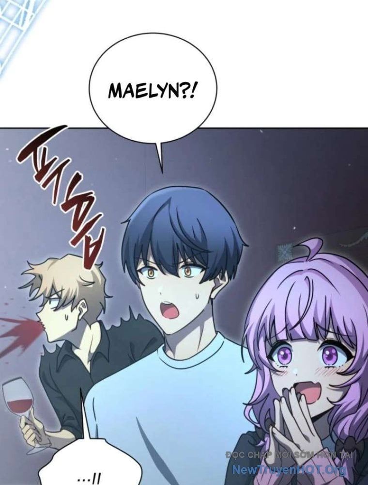 đọc truyện Tử Linh Sư Thiên Tài Của Học Viện Chương 180 ảnh 22 tại Thiên Thai Truyện