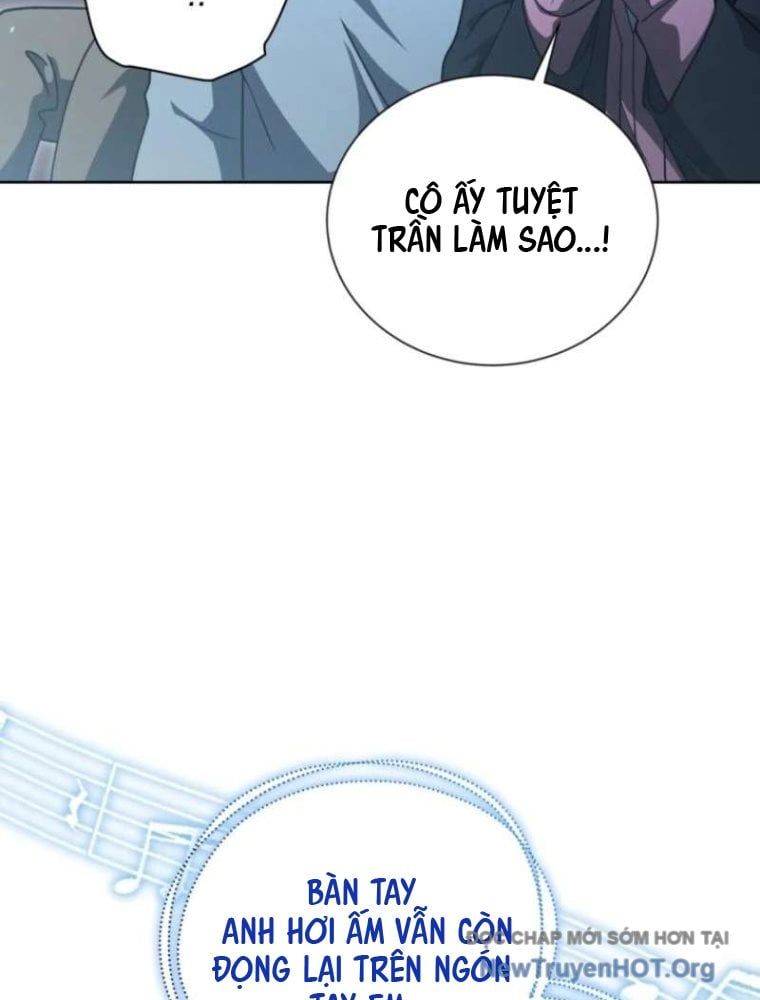 đọc truyện Tử Linh Sư Thiên Tài Của Học Viện Chương 180 ảnh 23 tại Thiên Thai Truyện