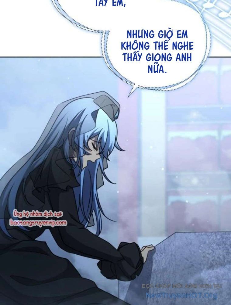 đọc truyện Tử Linh Sư Thiên Tài Của Học Viện Chương 180 ảnh 24 tại Thiên Thai Truyện